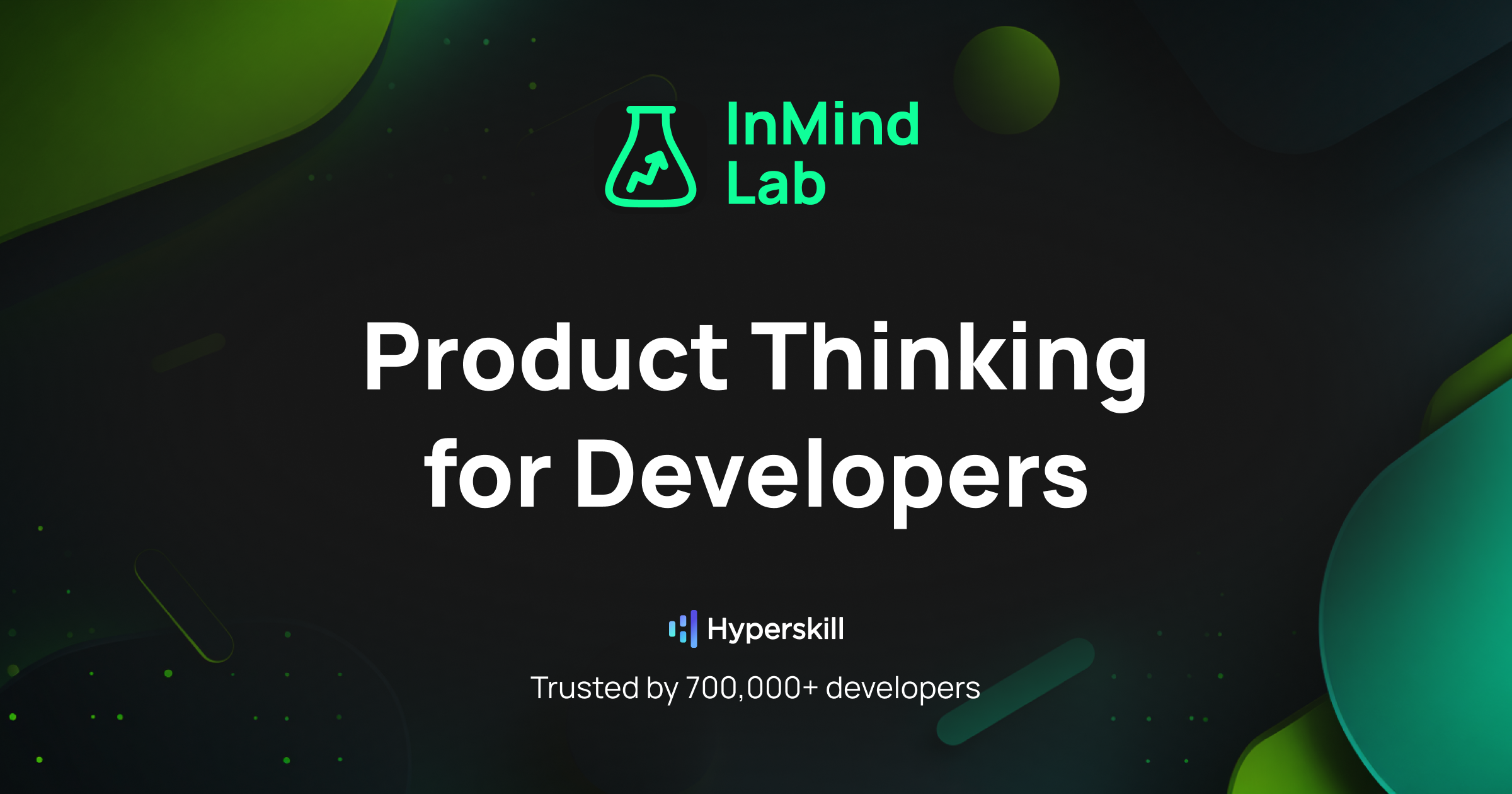InMind Lab - Product Mindset Assessment